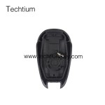 ZB16 5 button KEYDIY KD Remote